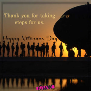 Happy Veterans Day Images 2022, Pictures, Photos, Wallpaper