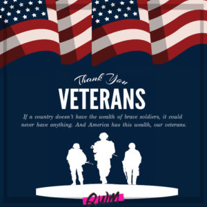 Happy Veterans Day Images 2022, Pictures, Photos, Wallpaper