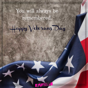 Happy Veterans Day Images 2022, Pictures, Photos, Wallpaper