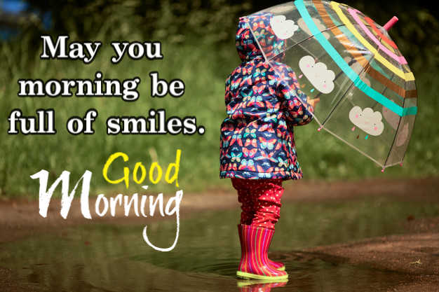 Good Morning Images Hd Photos Wallpapers Gifs Morning My Love Pic