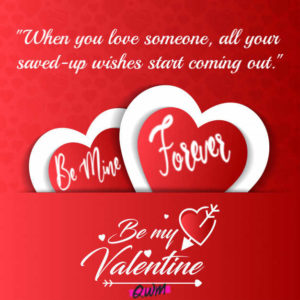 Happy Valentines Day Images 2022, Wallpapers, HD Pictures, GIFs