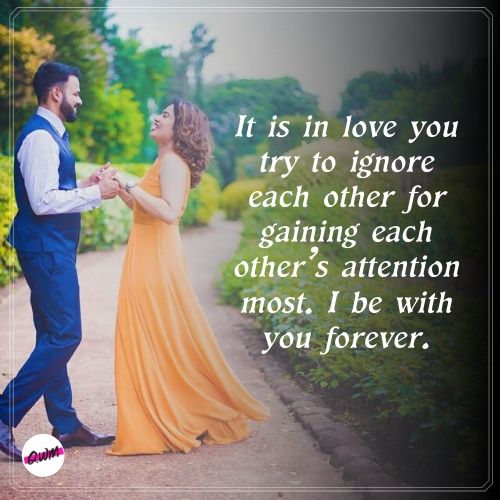 Romantic Holding Hand Quotes, Love Sayings With Images & Poem