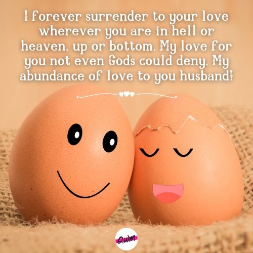 70-best-caring-and-romantic-love-messages-for-husband-with-images