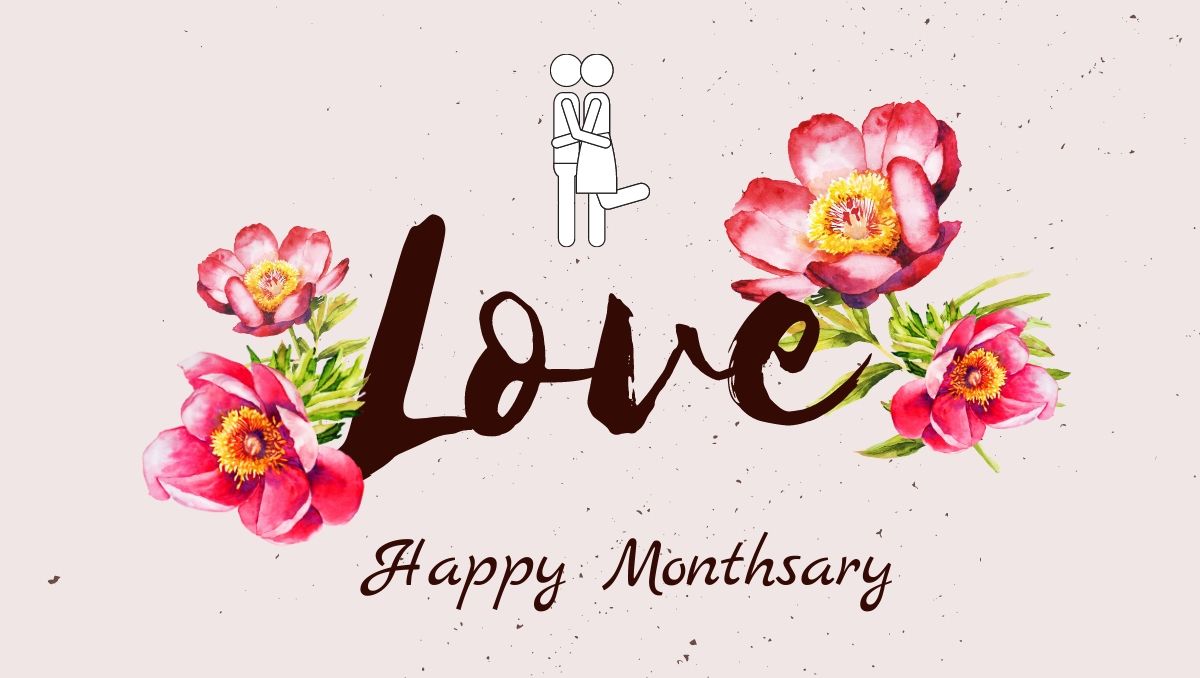 romantic-monthsary-messages-for-girlfriend-monthsary-wishes-quotes