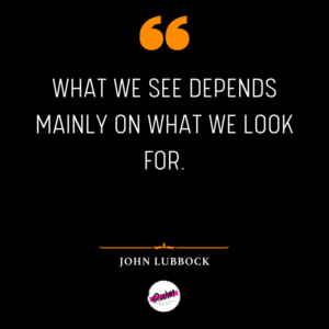 Top 30 John Lubbock Quotes and Sayings with Images